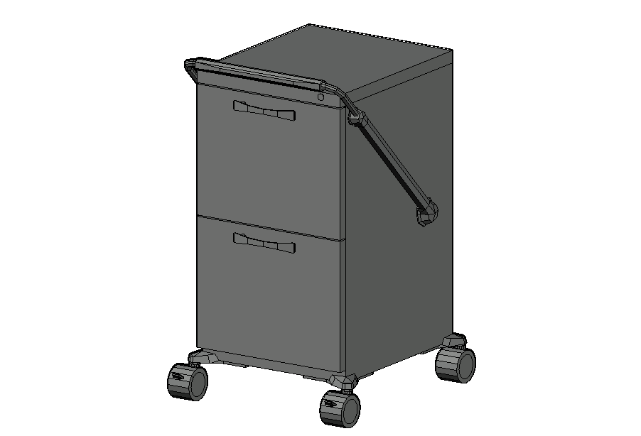 https://ecad.ki.com/LIBRARYIMAGES\KI9/KI9ATPE1520FFHRL2.png